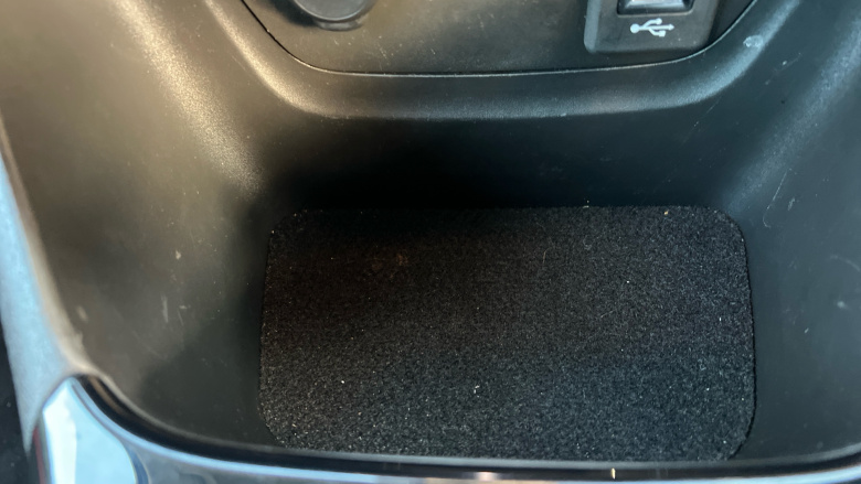 Vauxhall Crossland 1.2 Turbo [130] GS Line 5dr Auto Petrol Hatchback